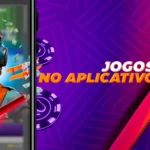 Mr Jack Bet Nacional