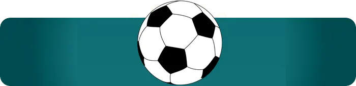 imgi 10 Game Shows ao Vivo