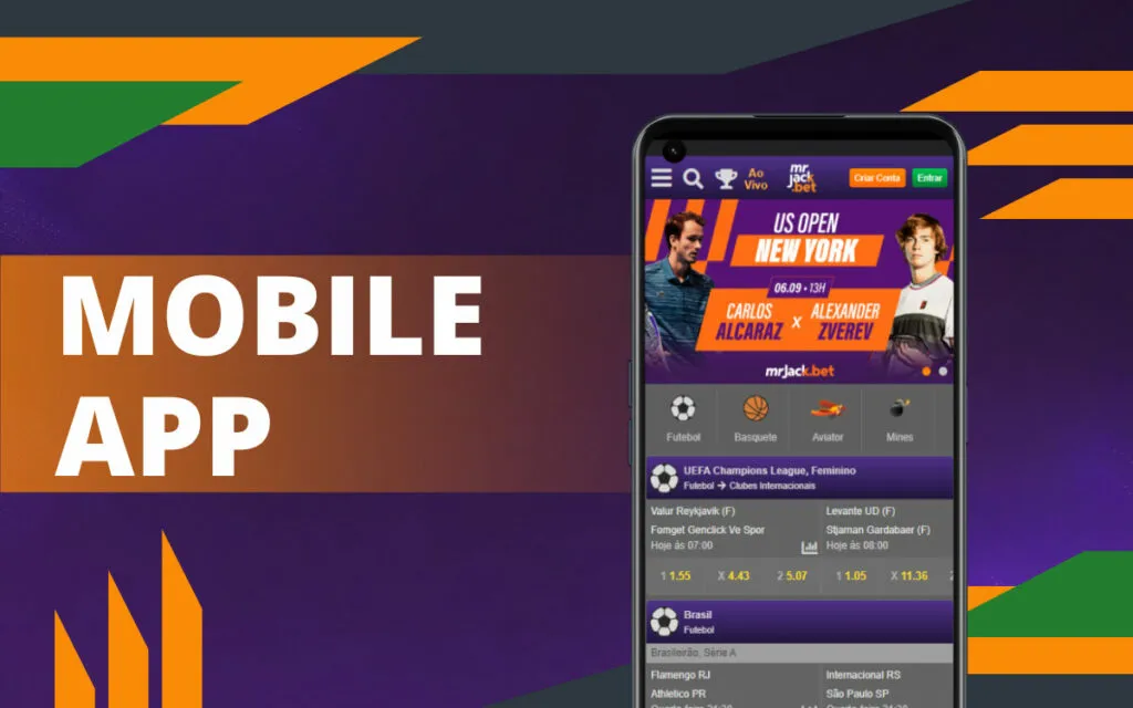 mr jack bet app mr jack bet app