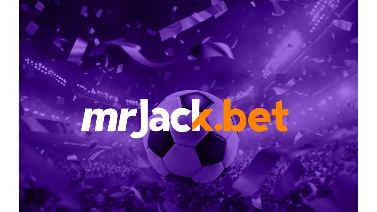 mr jack bet baixar mr jack bet