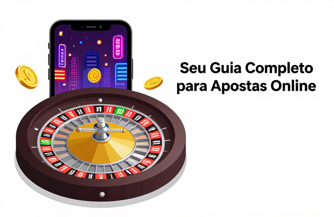 20260311102341 69b142adcd2ee