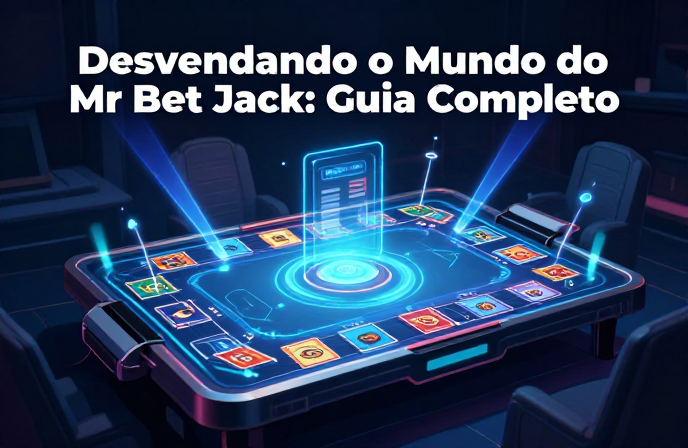 20260316094610 69b7d162601dc