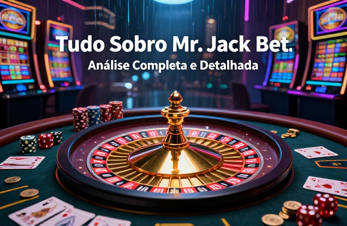 20260327090606 69c6487ed14cf