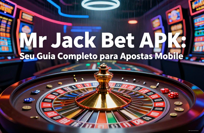 20260409100910 69d77ac69349c